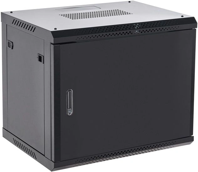 Картинка 04-0966-122
