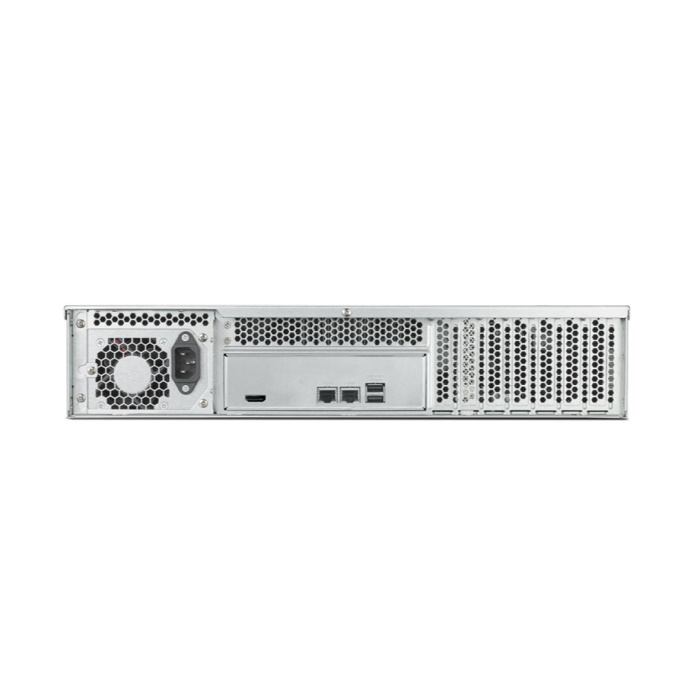 Картинка u12-423