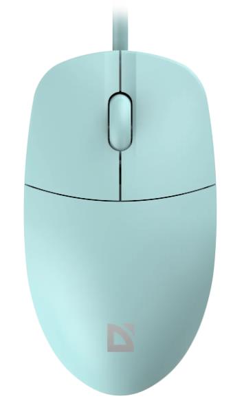 Картинка 52243
