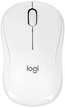 Картинка 910-006090
