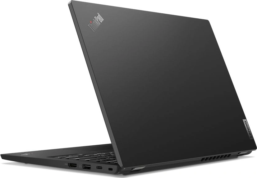 Картинка 21lca03rcd