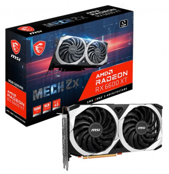 Картинка rx-6600-mech-2x-8g