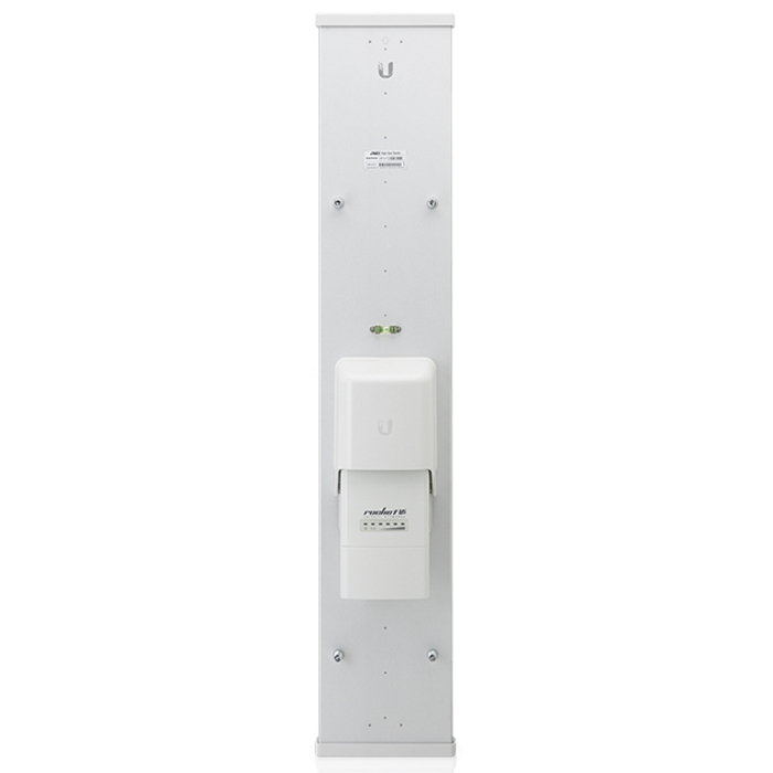 Картинка Антенна Ubiquiti AirMax Sector AM-5G19-120 (AM-5G19-120) 