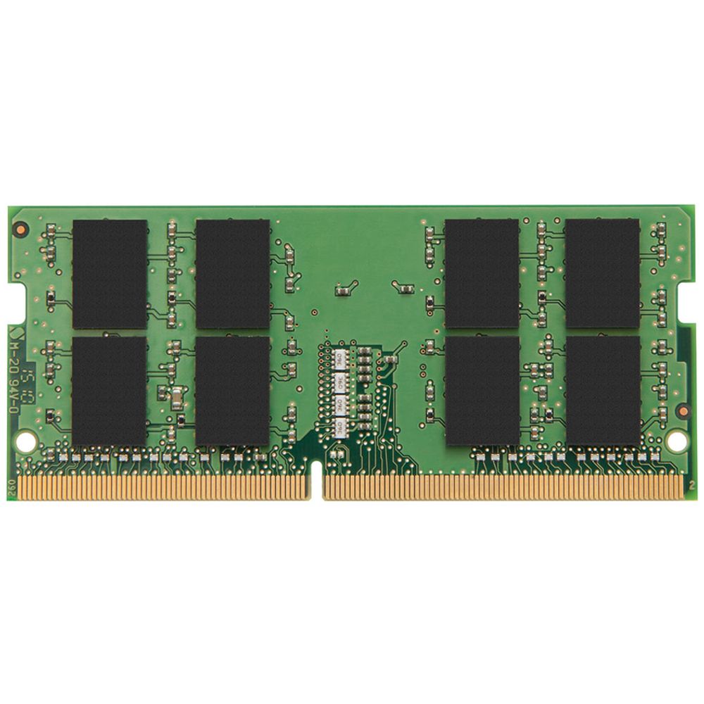 Картинка ad4s3200716g22-sgn