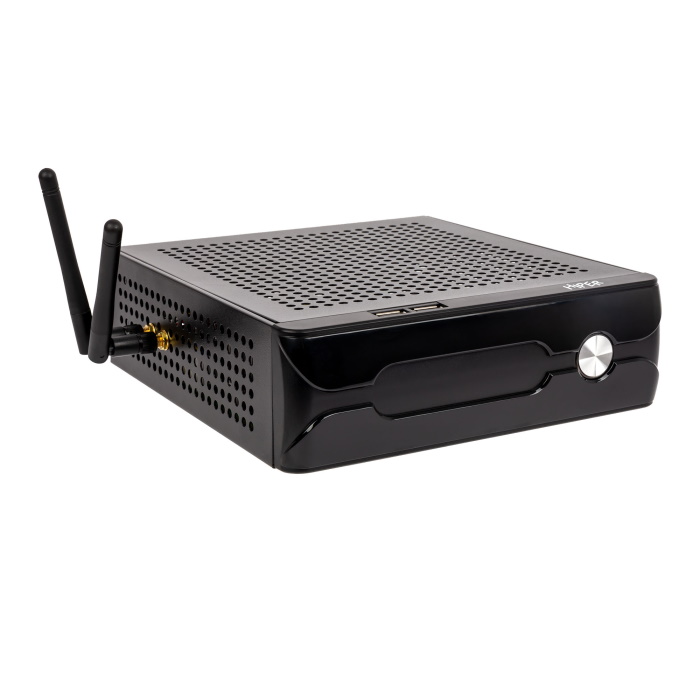 Картинка 8t052clk9i