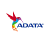 Оперативная память ADATA NOVAKEY RGB DDR5 DIMM 32GB 6400MHz 2*16GB 32-39-39 1.4V BLACK DUAL COLOR BOX (AX5U6400C3216G-DCNKRBK)