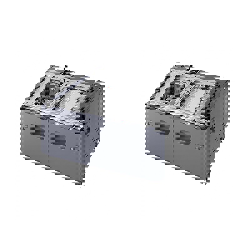 Картинка 1203v53nlv
