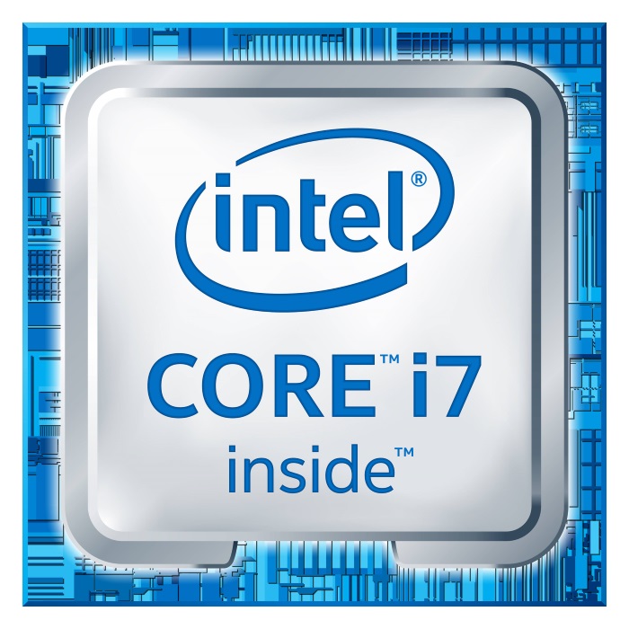 Процессор Intel CORE I7-6700 S1151 OEM 8M 3.4G (CM8066201920103SR2L2)