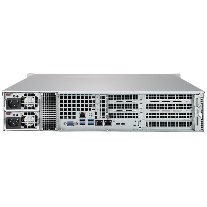 Картинка sys-6029p-wtrt
