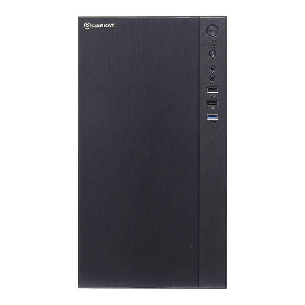 Картинка standart500169852