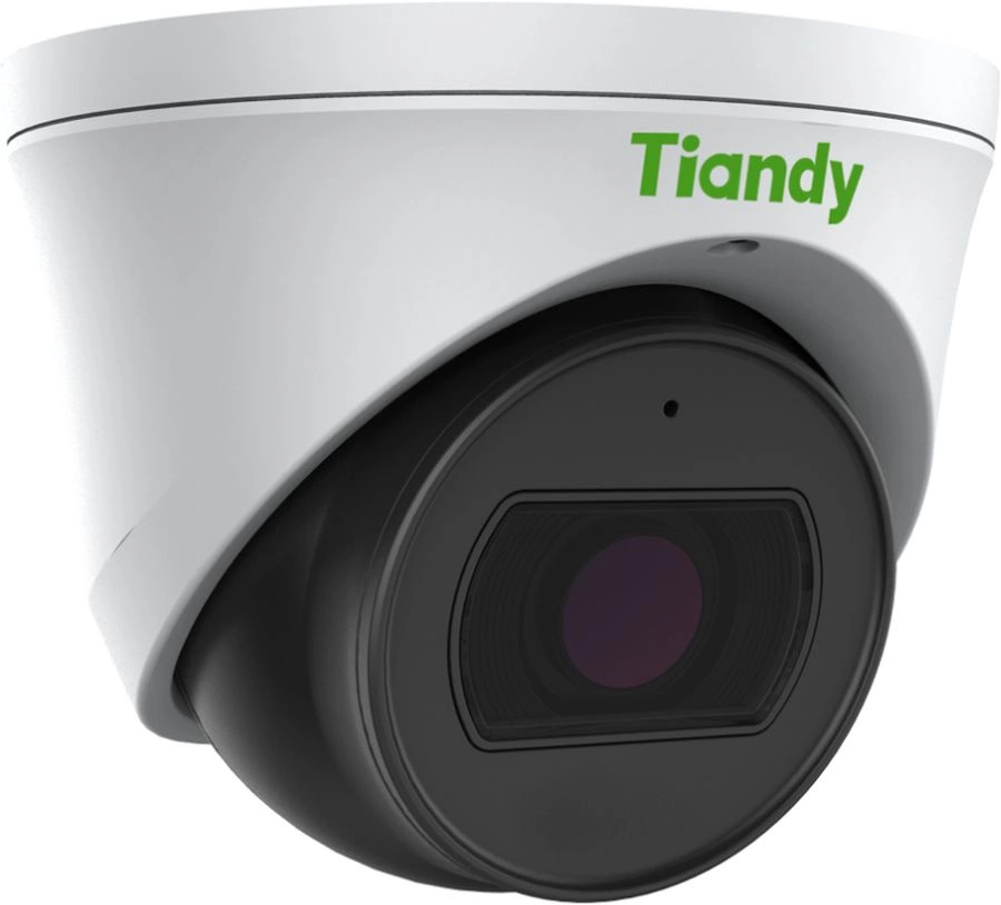 Камера видеонаблюдения IP Tiandy Lite TC-C35SS I3/ A/ E/ Y/ M/ 2.8-12mm/ V4.0 2.8-12мм корп.:белый (TC-C35SS I3/ A/ E/ Y/ M/ V4.0) (TC-C35SS I3/A/E/Y/M/V4.0)