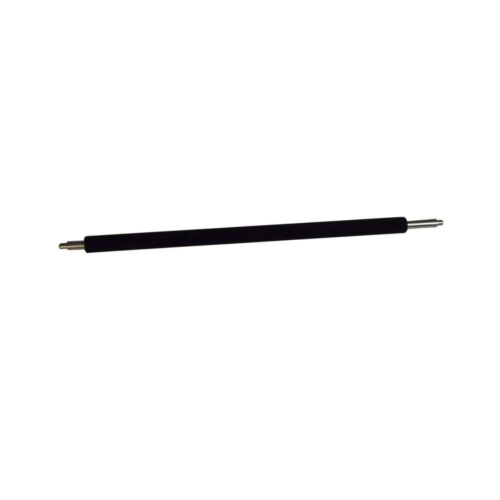 Ролик подачи тонера (Supply Roller) Samsung SCX4824/ 4828/ ML2855 (MLT-D209) Colouring soft Colouring (CG_SR_S_MLT-D209)