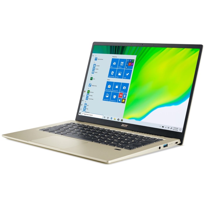 Картинка nx-a10er-008