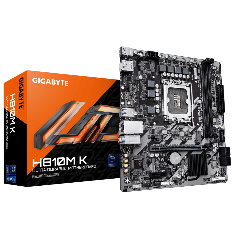 Картинка h810m-k