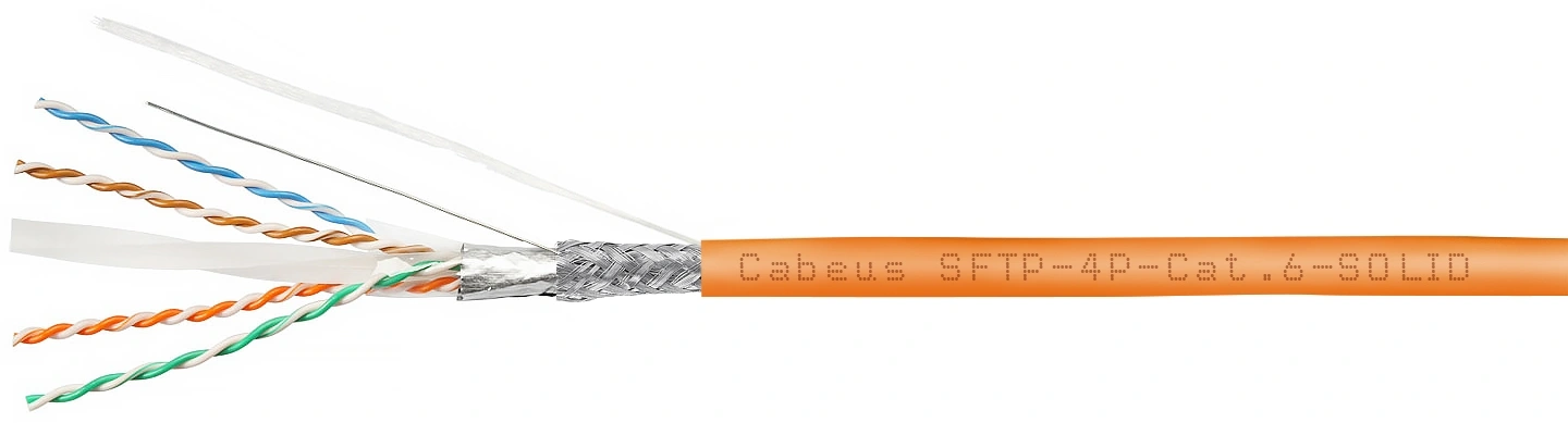 Картинка sftp-4p-cat-6-solid-lszh
