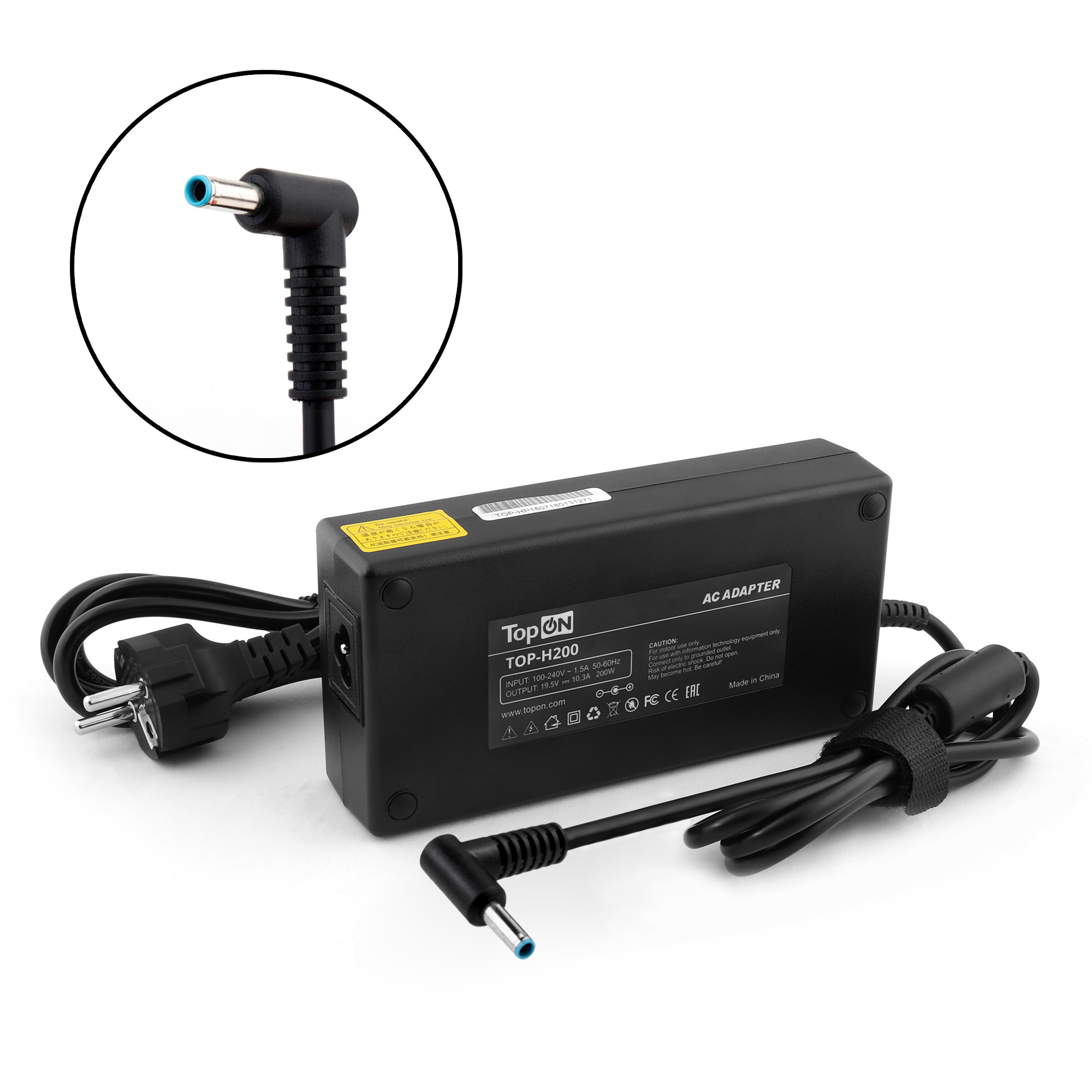 Картинка top-h200w
