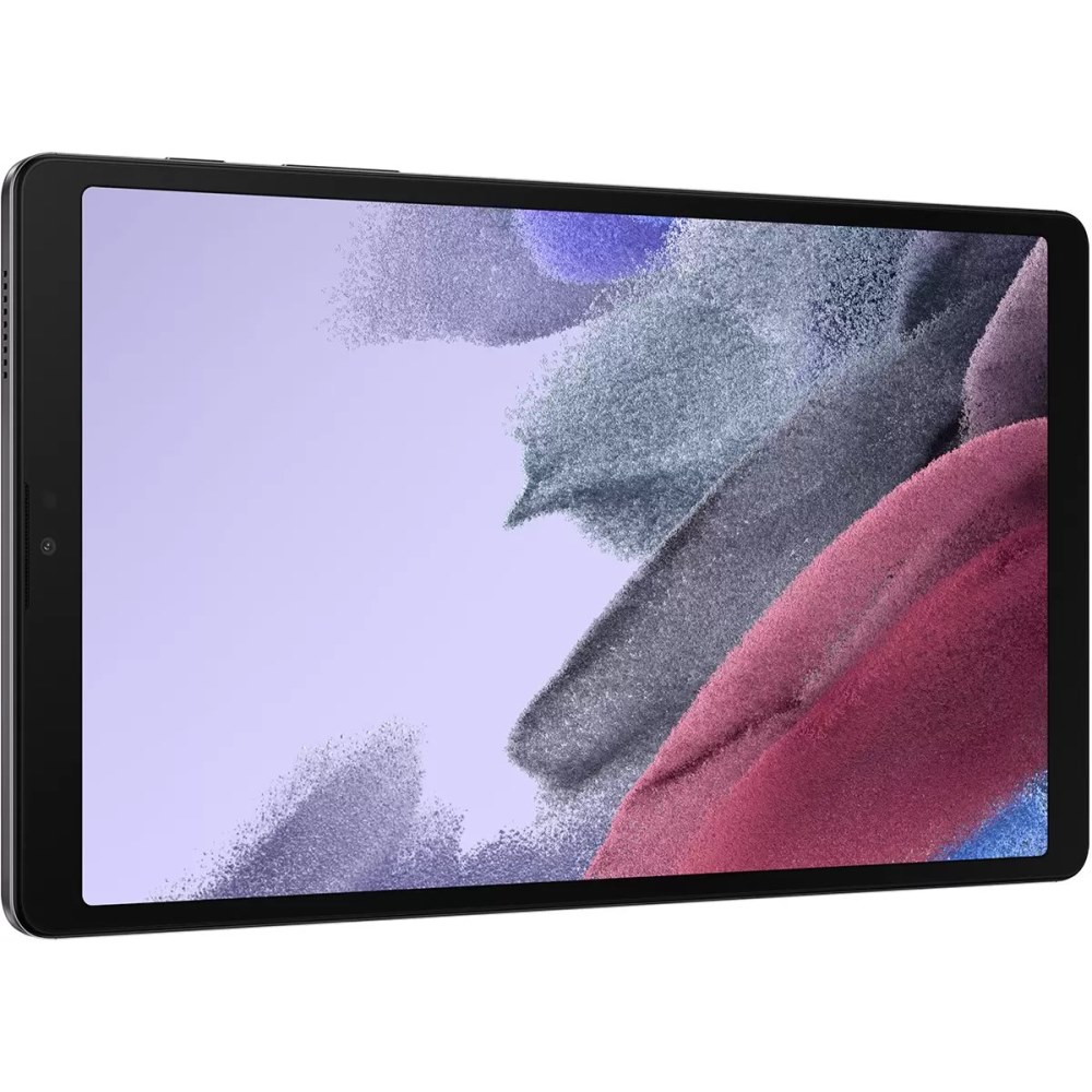 Картинка sm-t220nzaaser

