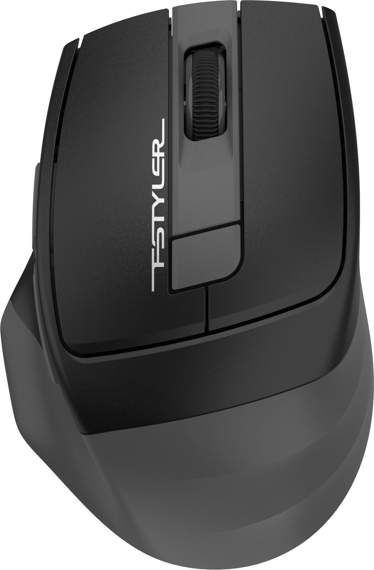 Картинка fg35cs-plus
