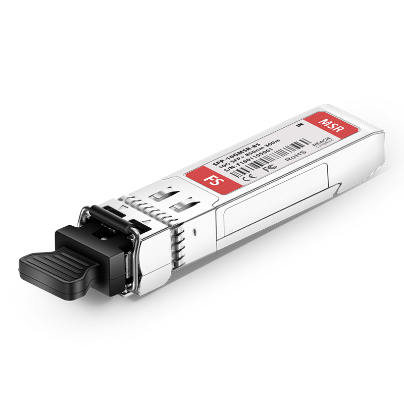 Картинка sfp-10gmsr-85
