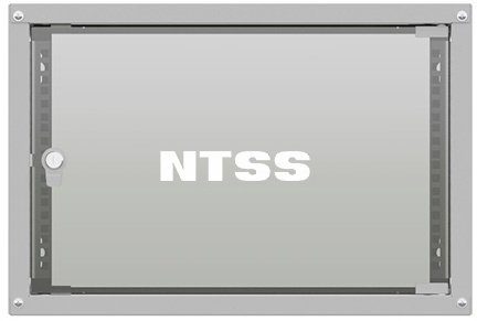 Картинка ntss-wl6u5560gs
