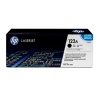 Картинка q3960a