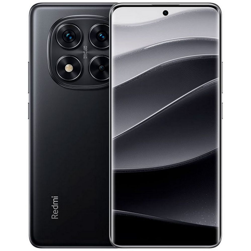 Картинка mzb0id3ru