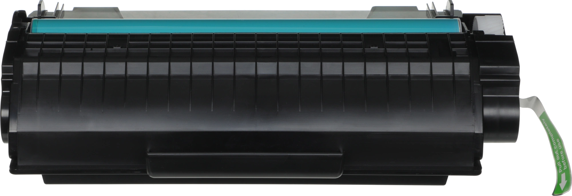 Картинка t31a-mln