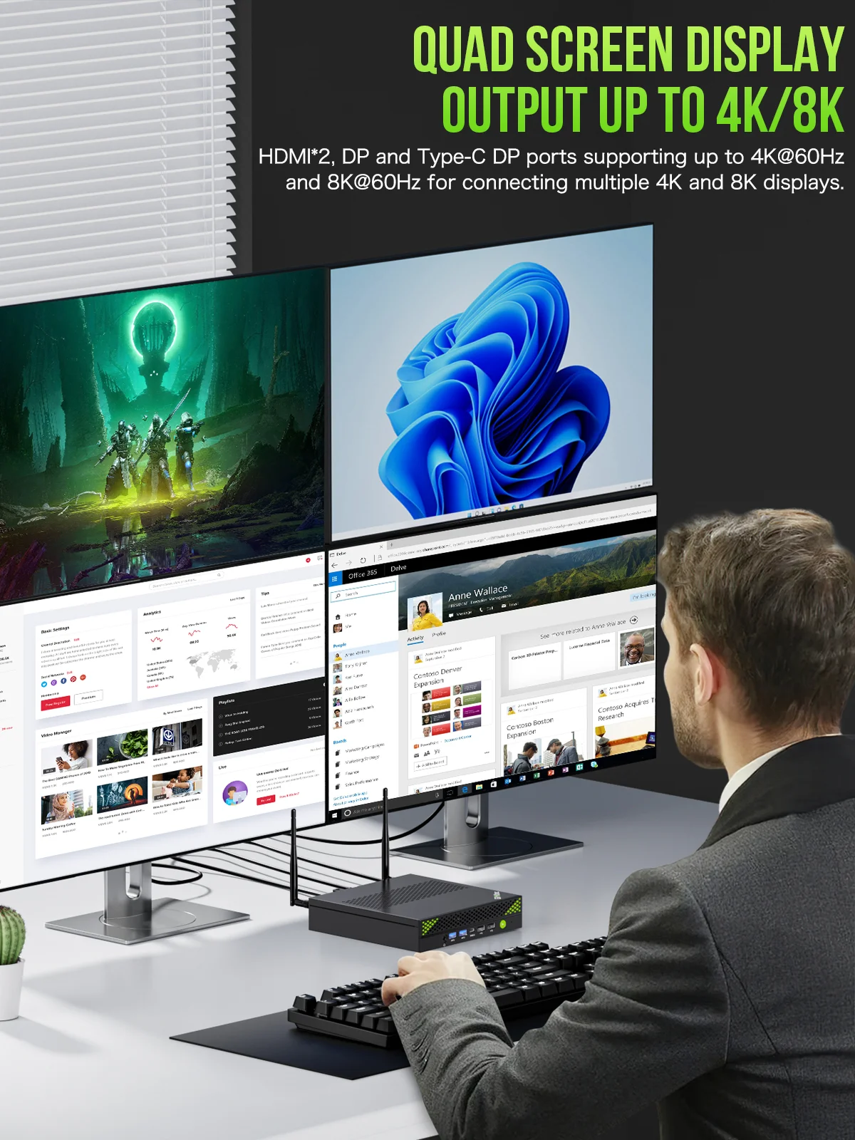 Картинка k10-i9-13900hk-32gb-1tb