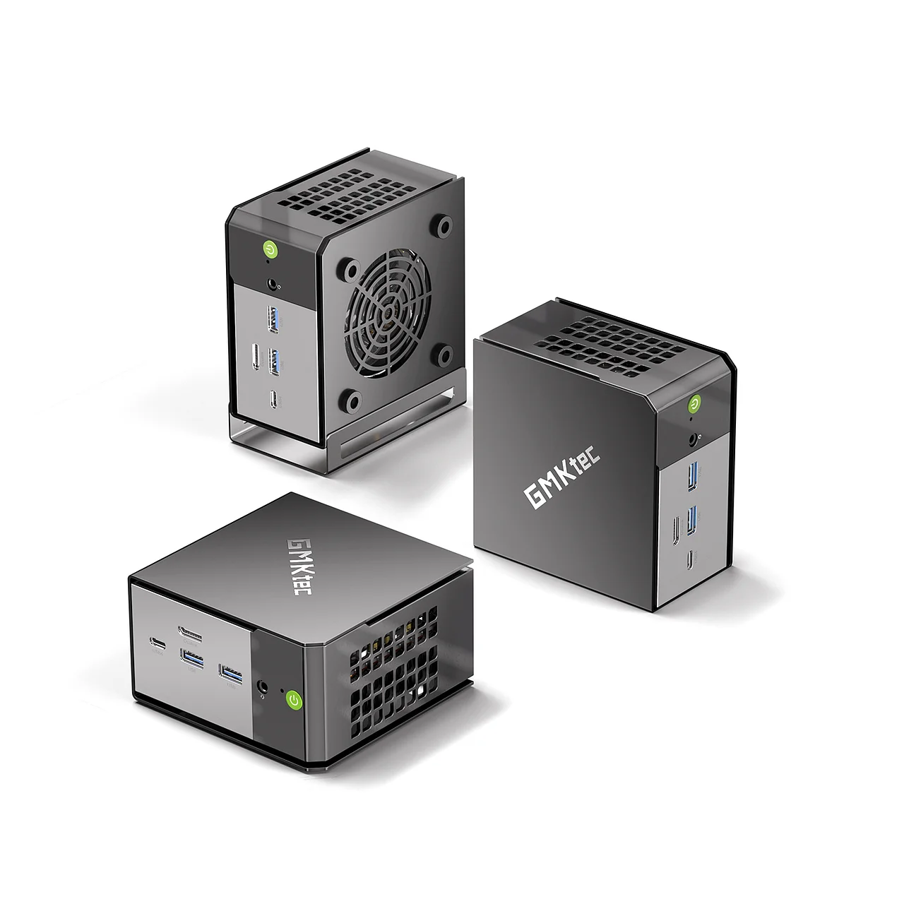 Картинка evo-x1-hx370-32gb-1tb