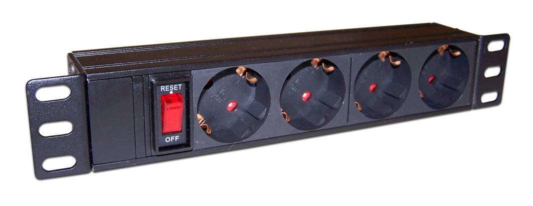 Картинка twt-pdu10-10a4p

