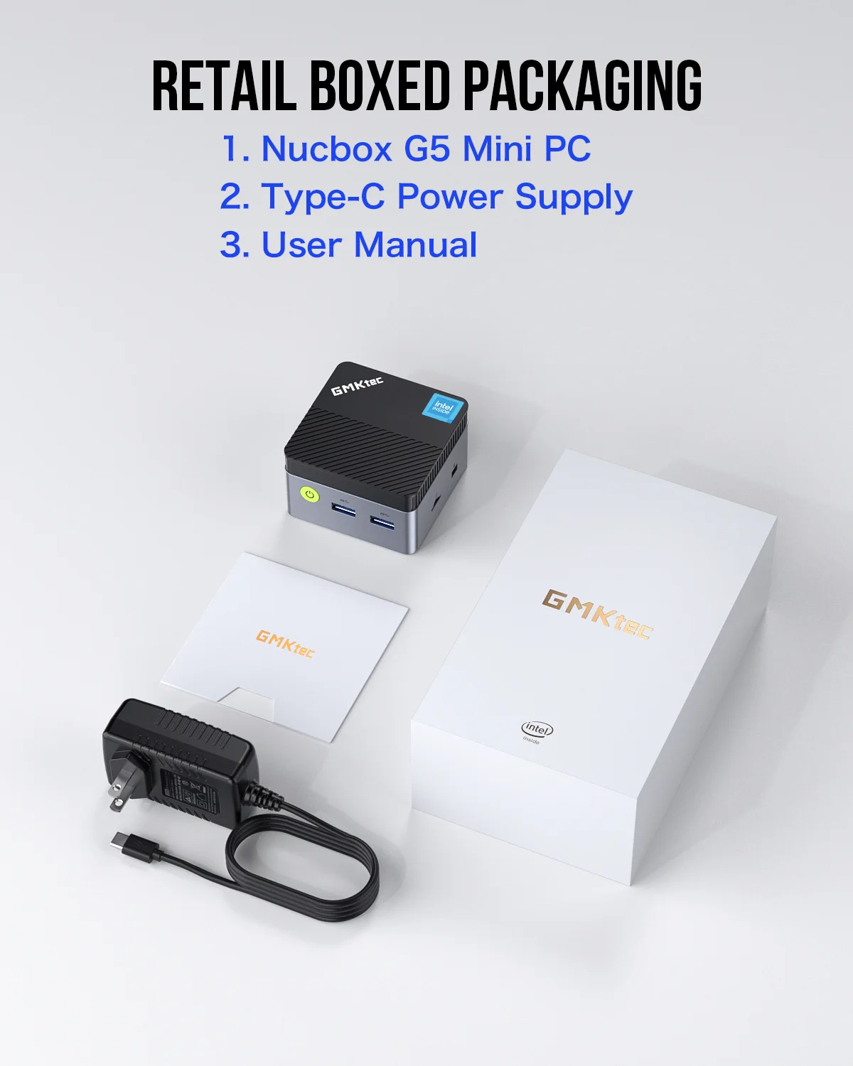 Картинка g5-n97-8-256gb