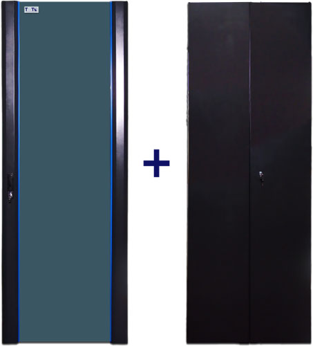 Картинка twt-cbb-dr32-6x-s-g1
