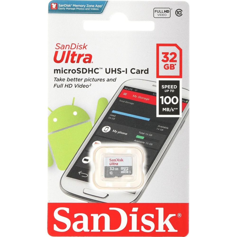 Картинка sdsqunr-032g-gn3mn-sdsqunr-032g-gn6mn

