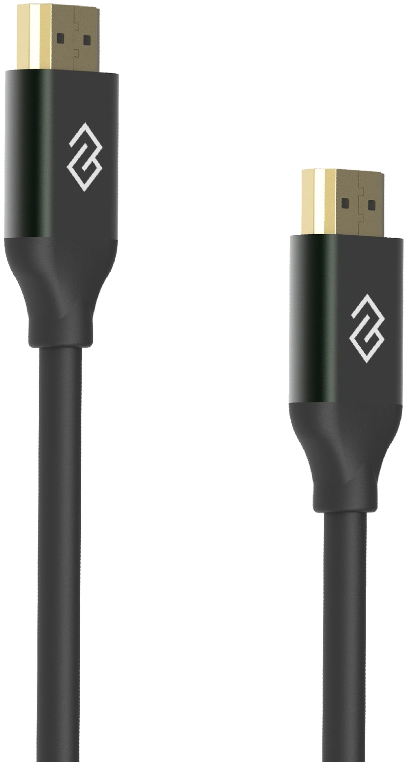 Картинка d-hdmi-v2-1-5m
