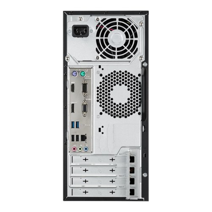 Картинка 90pf01l2-m17980