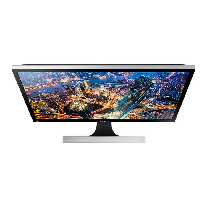 Картинка lu28e590ds-ru