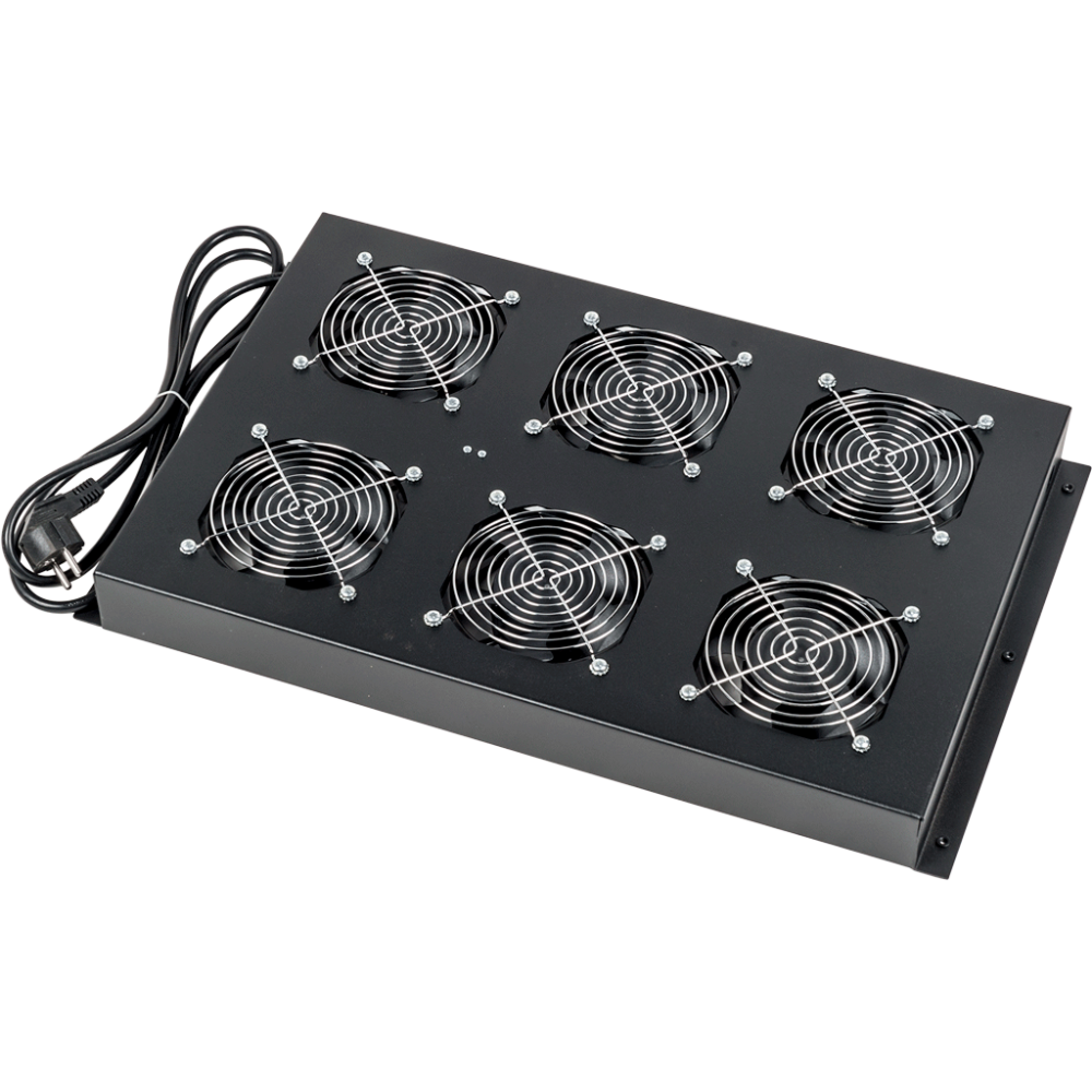 Картинка lan-dc-cb-fan6-10
