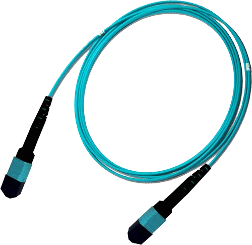 Картинка pc-mpof-mpof-12f-om3-5
