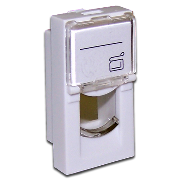 Картинка lan-sip-22l-wh

