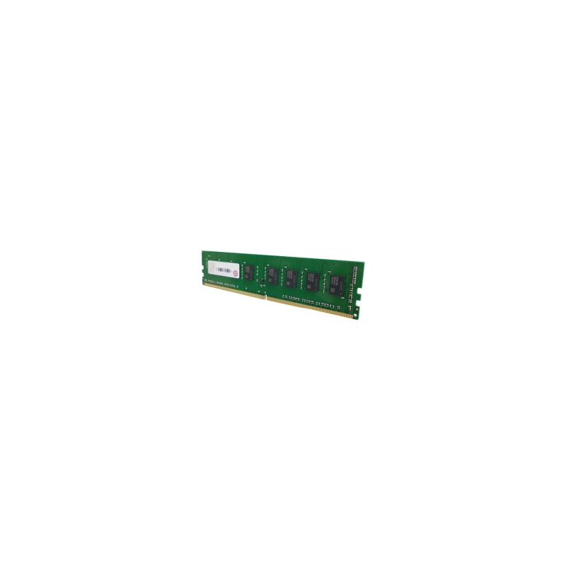 Картинка ram-4gdr4a0-ud-2400