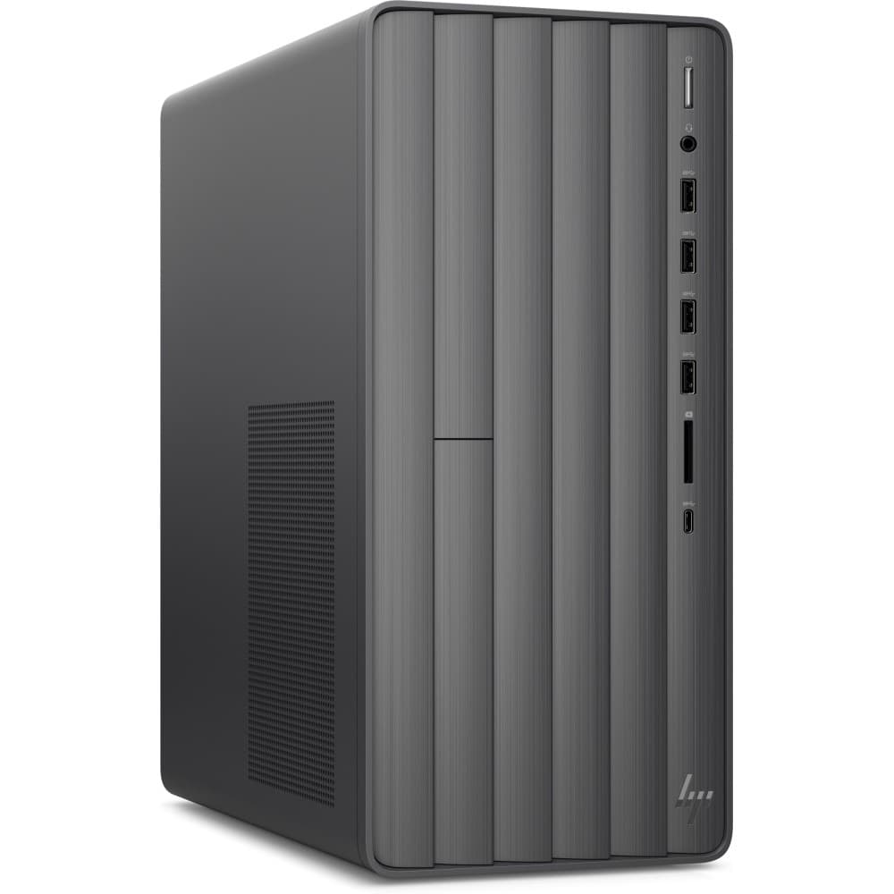 Картинка 498s0ea-acb