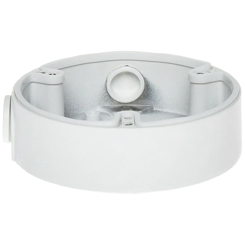 Монтажная коробка DAHUA DH-PFA136, Junction Box
