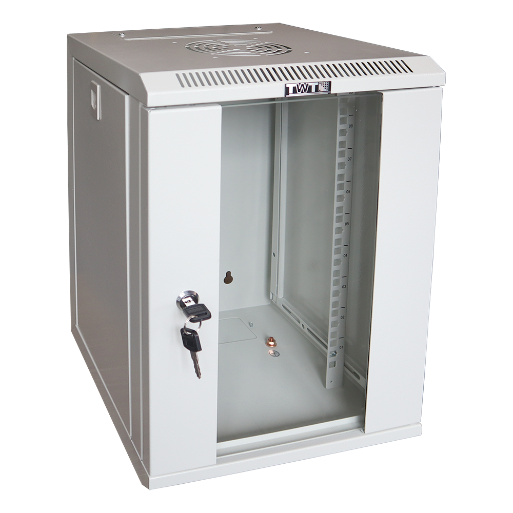 Картинка twt-cbw10g-6u-3x3-gy
