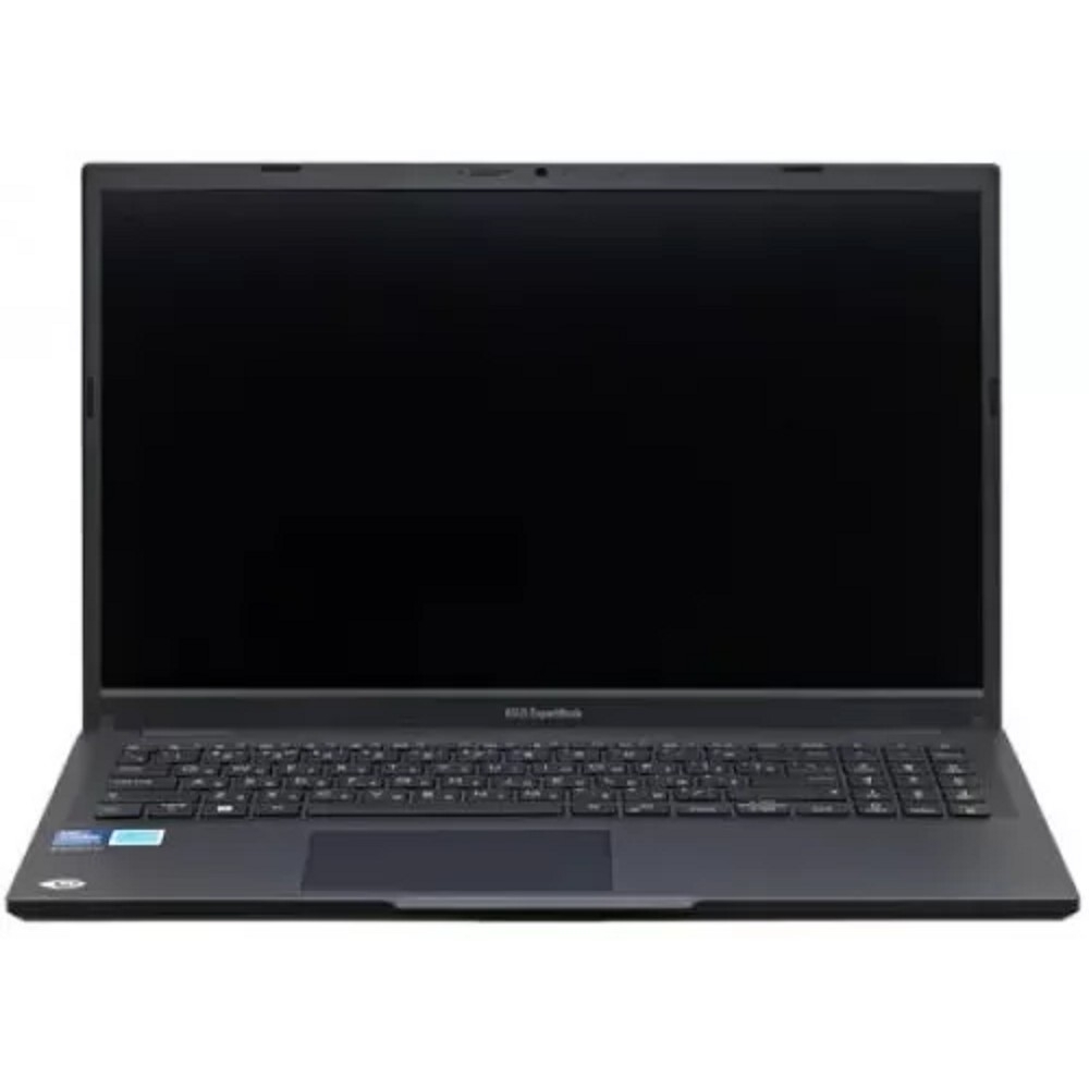 Картинка 90nx05u1-m00bz0