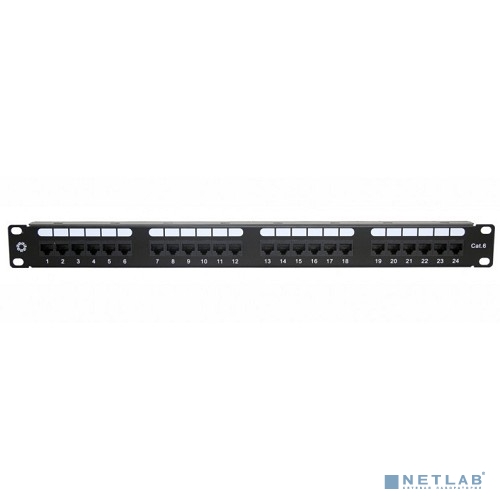 Картинка ppu65-21
