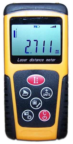 Картинка lan-ldm-70
