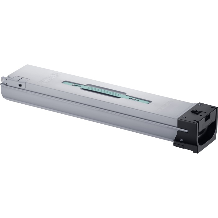 Тонер-картридж/ Samsung CLT-K806S Black Toner Cartridge (SS594A)