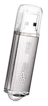 Картинка sp032gbuf2m01v1s
