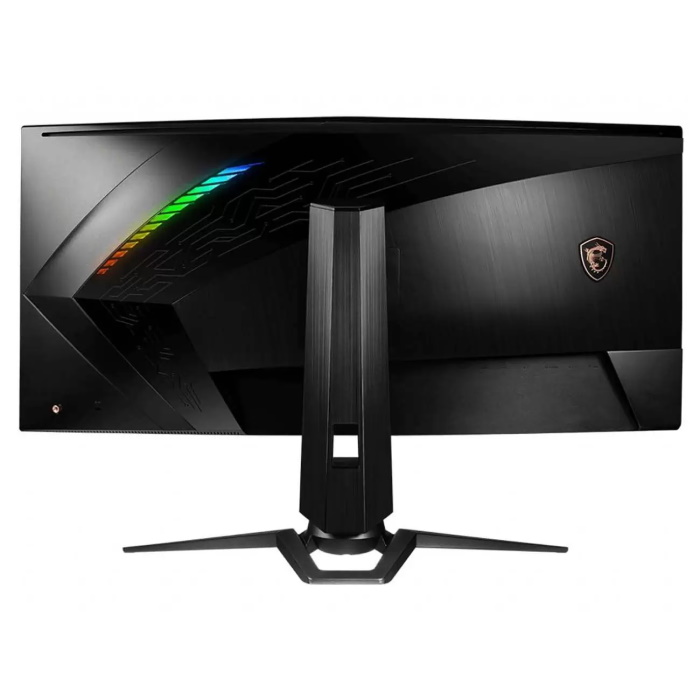 Картинка 9s6-3db79t-008