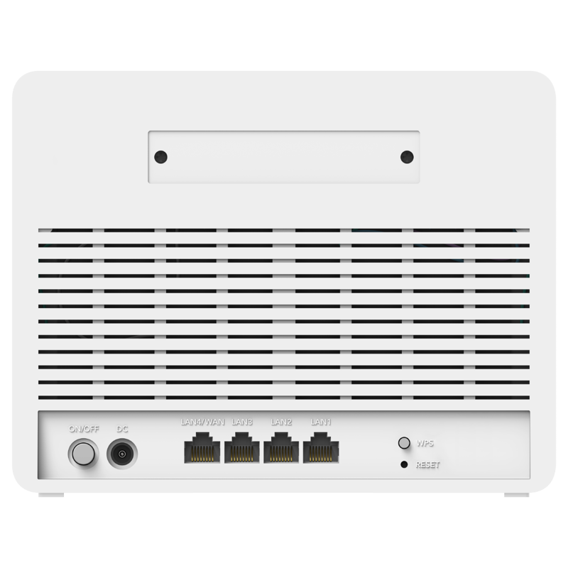 Картинка lt500e
